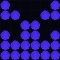 167.148.203.29