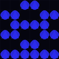 167.148.203.3