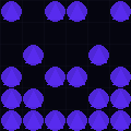 167.148.203.30
