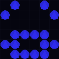 167.148.203.31
