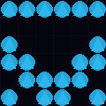 167.148.203.33