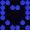 167.148.203.35