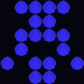 167.148.203.36
