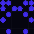 167.148.203.37