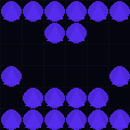 167.148.203.38