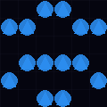 167.148.203.41