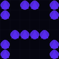 167.148.203.42