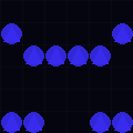 167.148.203.44