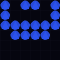 167.148.203.45