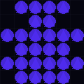 167.148.203.49
