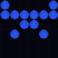 167.148.203.5