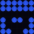 167.148.203.50