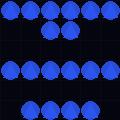 167.148.203.54