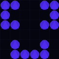 167.148.203.56