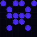 167.148.203.63