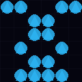167.148.203.65