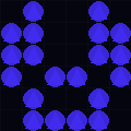 167.148.203.66