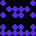 167.148.203.68