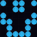 167.148.203.69