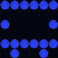 167.148.203.70