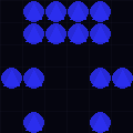 167.148.203.71