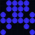 167.148.203.73