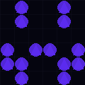 167.148.203.74
