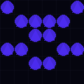 167.148.203.75