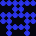 167.148.203.78