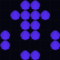 167.148.203.79