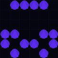 167.148.203.8