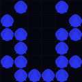 167.148.203.80