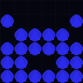 167.148.203.81