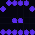 167.148.203.84