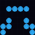 167.148.203.9