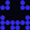 167.148.203.93