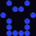 167.148.203.94