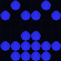 167.148.203.98