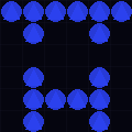 167.148.203.99