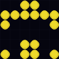 167.148.204.100