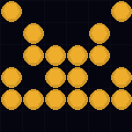 167.148.204.104