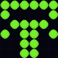 167.148.204.11