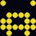 167.148.204.115