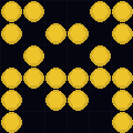 167.148.204.116