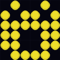 167.148.204.118