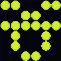 167.148.204.121