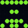 167.148.204.124