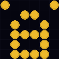 167.148.204.13
