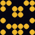 167.148.204.131