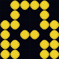 167.148.204.132